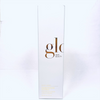 gloSkin Beauty Gentle Enzyme Exfoliant 60mL/2 oz
