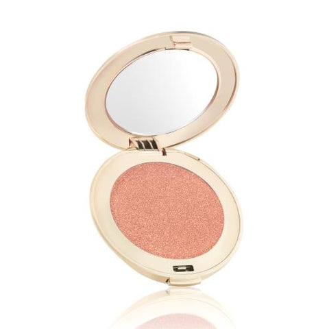Jane Iredale Blush - Whisper