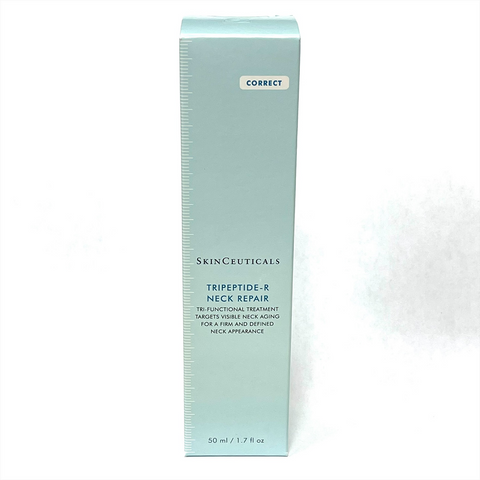 Skin Ceuticals Tripeptide-R Neck Repair - NEW!