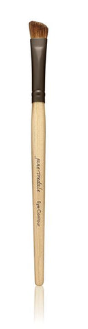 Jane Iredale Eye Contour Brush