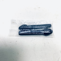 Mary Kay 2 Applicators Eye Sponges