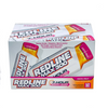 VPX Redline Power Rush 7-Hour Energy Max 3001 Shot Supplement Exotic Fruit 2.5 Ounce (Pack of 12)