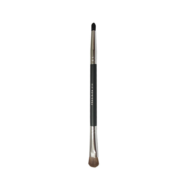 BareMinerals Double Ended Precision Brush