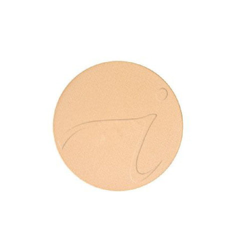 Jane Iredale PurePressed Base Mineral Foundation SPF 20 REFILL - Warm Sienna