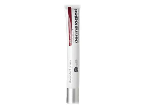 Dermalogica AGE Smart Skinperfect Primer SPF 30  0.75 oz