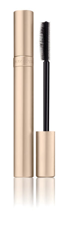 Jane Iredale Pure Lash Lengthening Mascara - Brown/Black