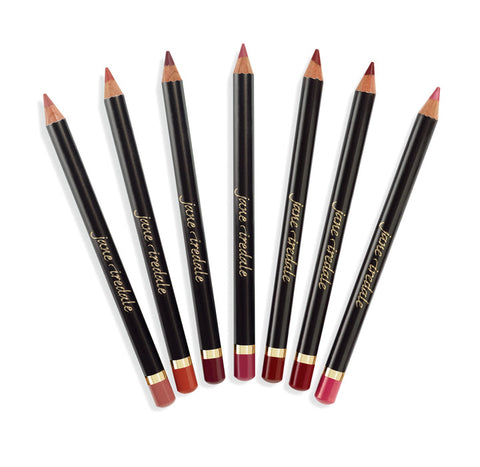 Jane Iredale Lip Pencils Lip Definer