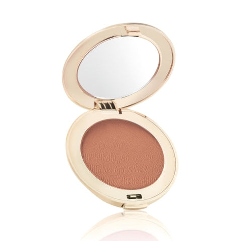 Jane Iredale Blush - Sheer Honey
