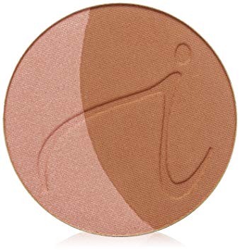 Jane Iredale So Bronze 3 - Refill