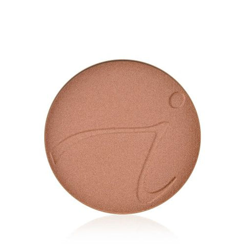 Jane Iredale So Bronze 1 - Refill