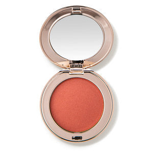 Jane Iredale Blush - Sunset - NEW!